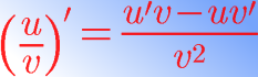 nosCours/12ème sm/maths/dérivée/chart (4).png